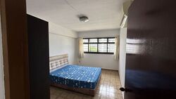 Blk 714 Bedok Reservoir Garden (Bedok), HDB 5 Rooms #563741661